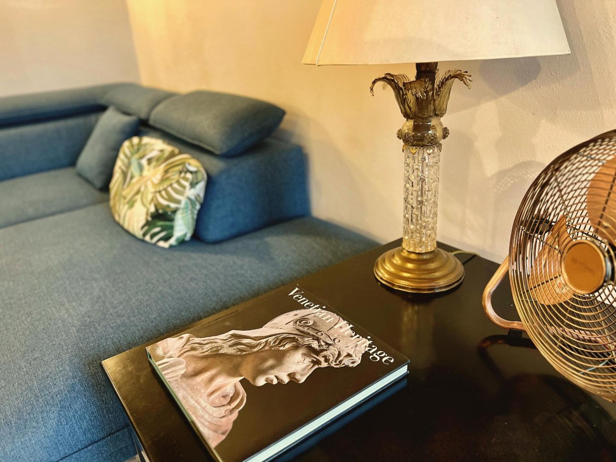 Apartment With View In Venice, Arsenale. מראה חיצוני תמונה