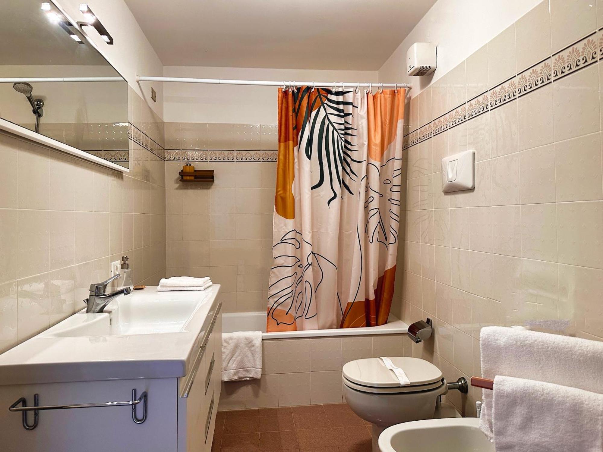 Apartment With View In Venice, Arsenale. מראה חיצוני תמונה